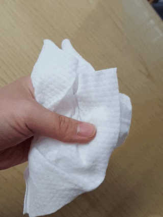 이민아님이 올린 리뷰 사진 2