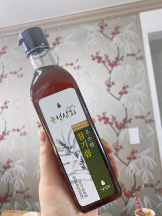 아서이님이 올린 리뷰 사진 3