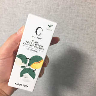 꼬꼬맘님이 올린 리뷰 사진 1