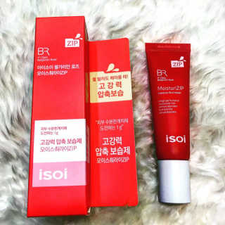 Coconutbliss님이 올린 리뷰 사진 1