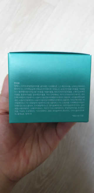 달려라하니님이 올린 리뷰 사진 3