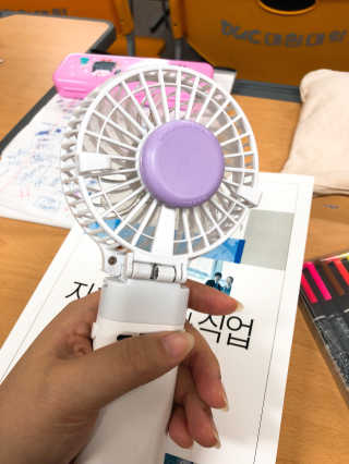 면경님이 올린 리뷰 사진 2