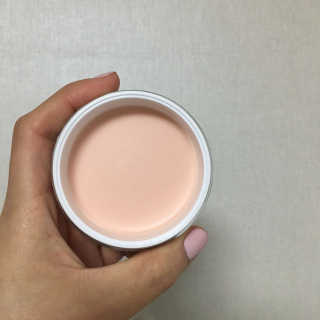 HyeMinShin님이 올린 리뷰 사진 2