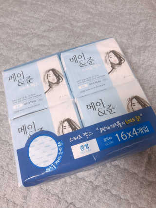 태풍님님이 올린 리뷰 사진 2