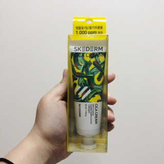 이이님이 올린 리뷰 사진 3
