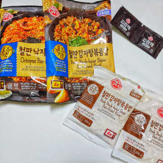 benny님이 올린 리뷰 사진 1