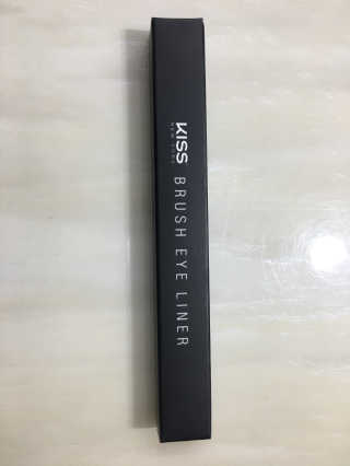 조효림님이 올린 리뷰 사진 1