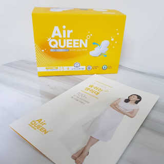 햇살가득님이 올린 리뷰 사진 4