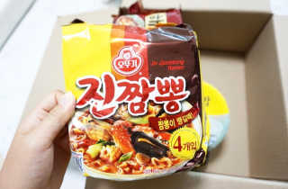 초코님이 올린 리뷰 사진 1