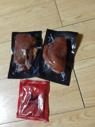 SSY님이 올린 리뷰 사진 1
