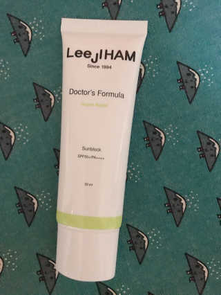 피치피치님이 올린 리뷰 사진 3