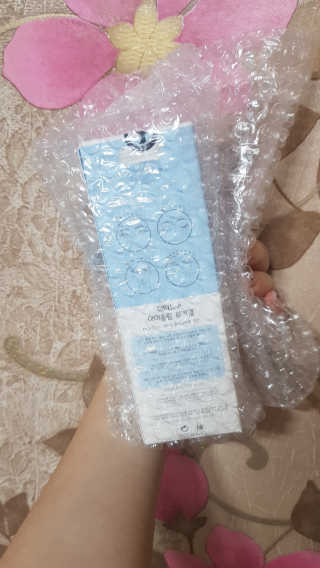 밍기님이 올린 리뷰 사진 2