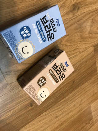 리리릴님이 올린 리뷰 사진 1