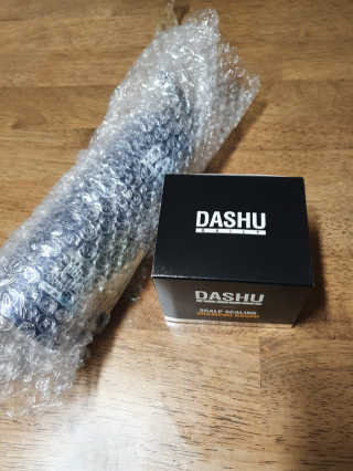 힁님이 올린 리뷰 사진 1