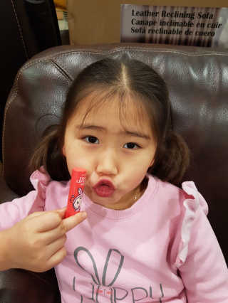 찌럽님이 올린 리뷰 사진 1