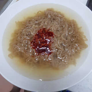 🐥님이 올린 리뷰 사진 3