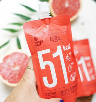 돌돌팝님이 올린 리뷰 사진 2