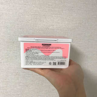 김한나님이 올린 리뷰 사진 3