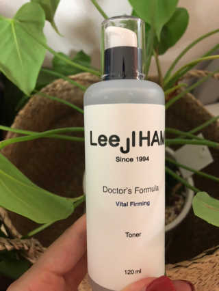 funnyducky님이 올린 리뷰 사진 1