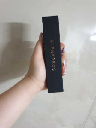 효니님이 올린 리뷰 사진 3