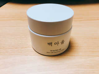 kailee님이 올린 리뷰 사진 2