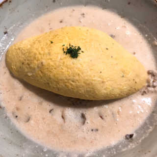 응디니님이 올린 리뷰 사진 3