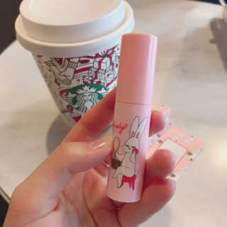 팝콘꾸르잼잼님이 올린 리뷰 사진 3