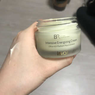 박수빈님이 올린 리뷰 사진 3