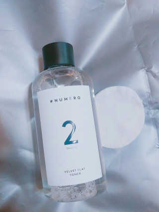 지콩님이 올린 리뷰 사진 2
