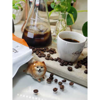 Peepingpomeranian님이 올린 리뷰 사진 1