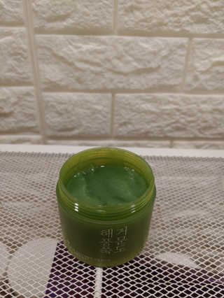 옐로우님이 올린 리뷰 사진 2