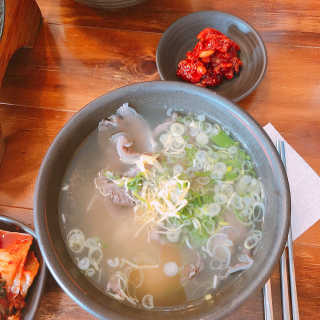 빠다님이 올린 리뷰 사진 2