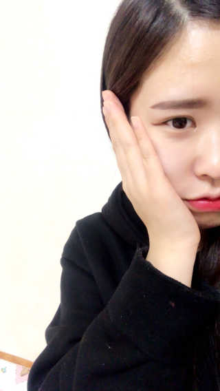 NamSuKung님이 올린 리뷰 사진 3
