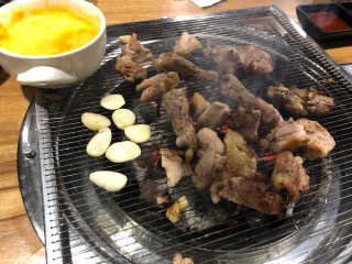 gemlee님이 올린 리뷰 사진 1