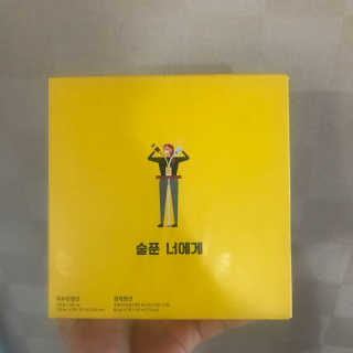 김리원님이 올린 리뷰 사진 1