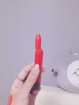 ㅇㅅㅇ님이 올린 리뷰 사진 3