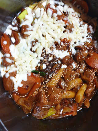흐큑흐큑님이 올린 리뷰 사진 1