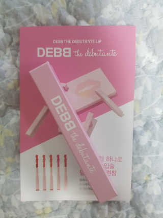 jydj님이 올린 리뷰 사진 1