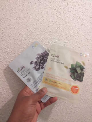 JovitaUkadike님이 올린 리뷰 사진 2