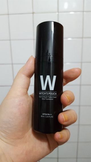 미현짱님이 올린 리뷰 사진 1