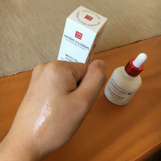 Beabee28님이 올린 리뷰 사진 3