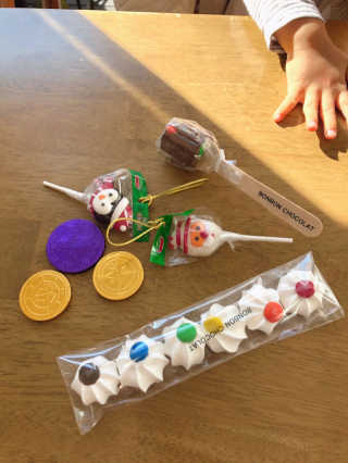 토랑이님이 올린 리뷰 사진 3