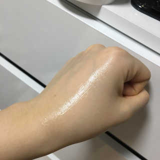뜡님이 올린 리뷰 사진 2