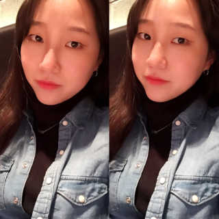 초코쪼꼬조님이 올린 리뷰 사진 1
