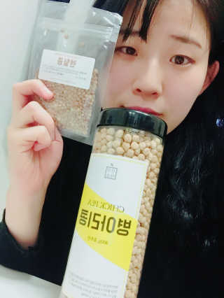 이노오리님이 올린 리뷰 사진 1