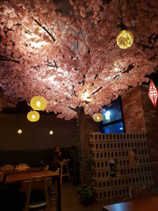 chatine님이 올린 리뷰 사진 4