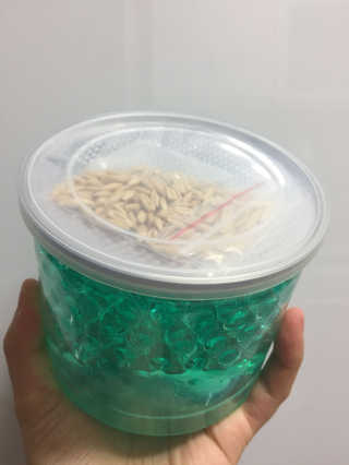 이림현님이 올린 리뷰 사진 1
