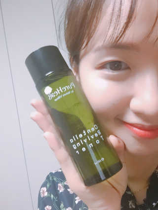 김동은님이 올린 리뷰 사진 1
