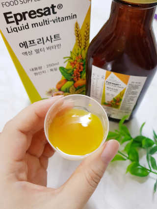 함함함금빛남님이 올린 리뷰 사진 2