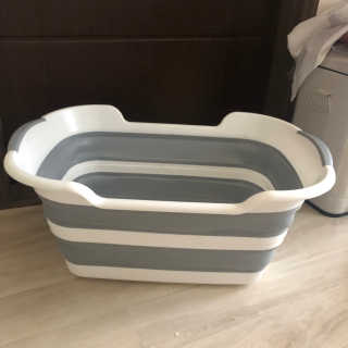 노라보코님이 올린 리뷰 사진 1
